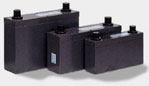 ESMA Ultra Capacitors